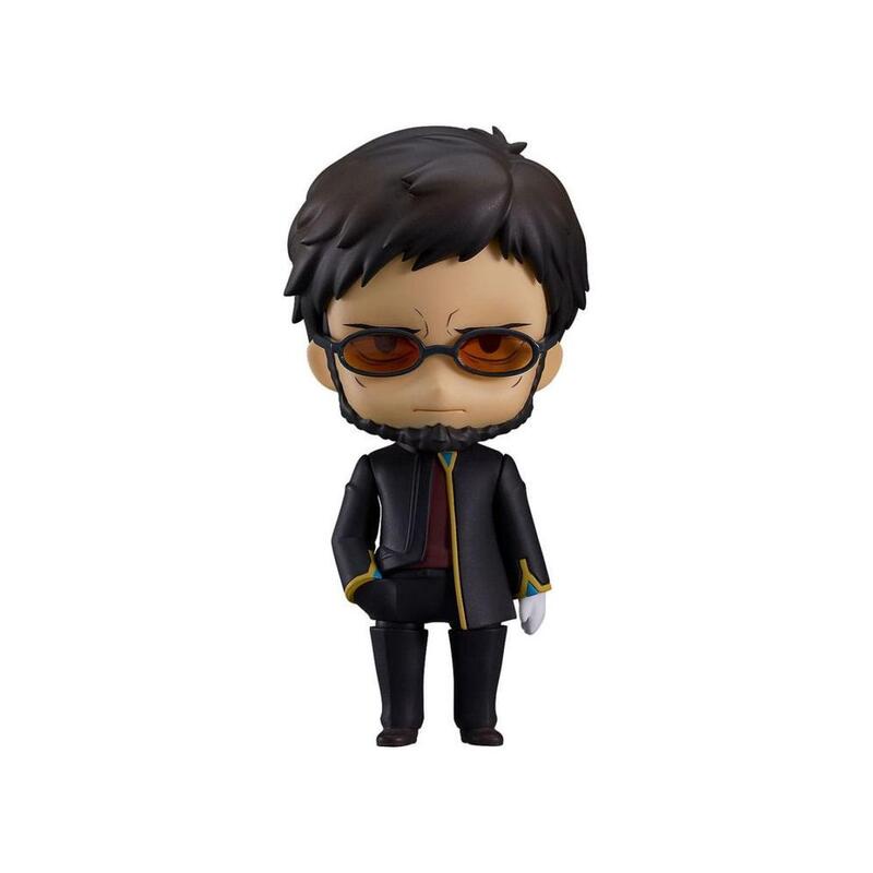 figura-gendo-ikari-fig-10-cm-rebuild-of-evangelion-nendoroid
