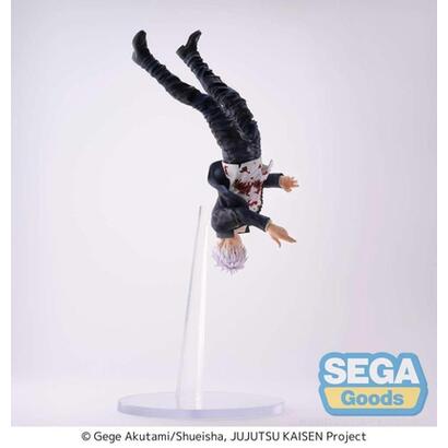 figura-satoru-gojo-cursed-technique-reversal-red-version-24-cm-jujutsu-kaisen-figurizma