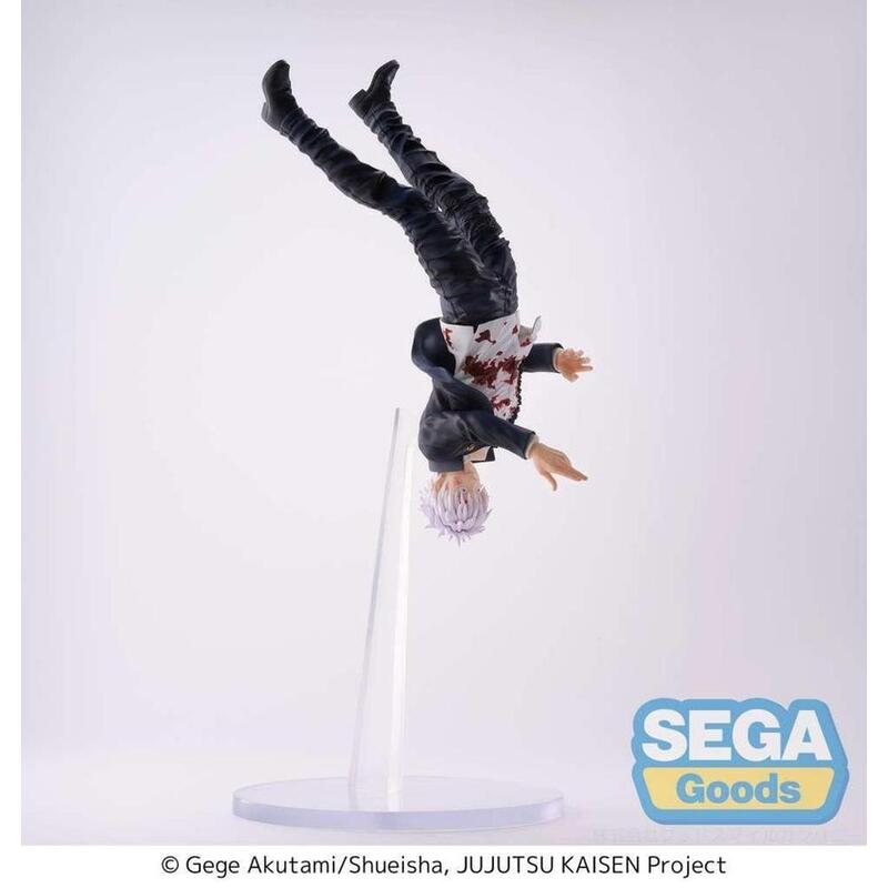 figura-satoru-gojo-cursed-technique-reversal-red-version-24-cm-jujutsu-kaisen-figurizma