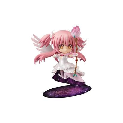 figura-ultimate-madoka-fig-10-cm-puella-magi-madoka-magica-nendoroid
