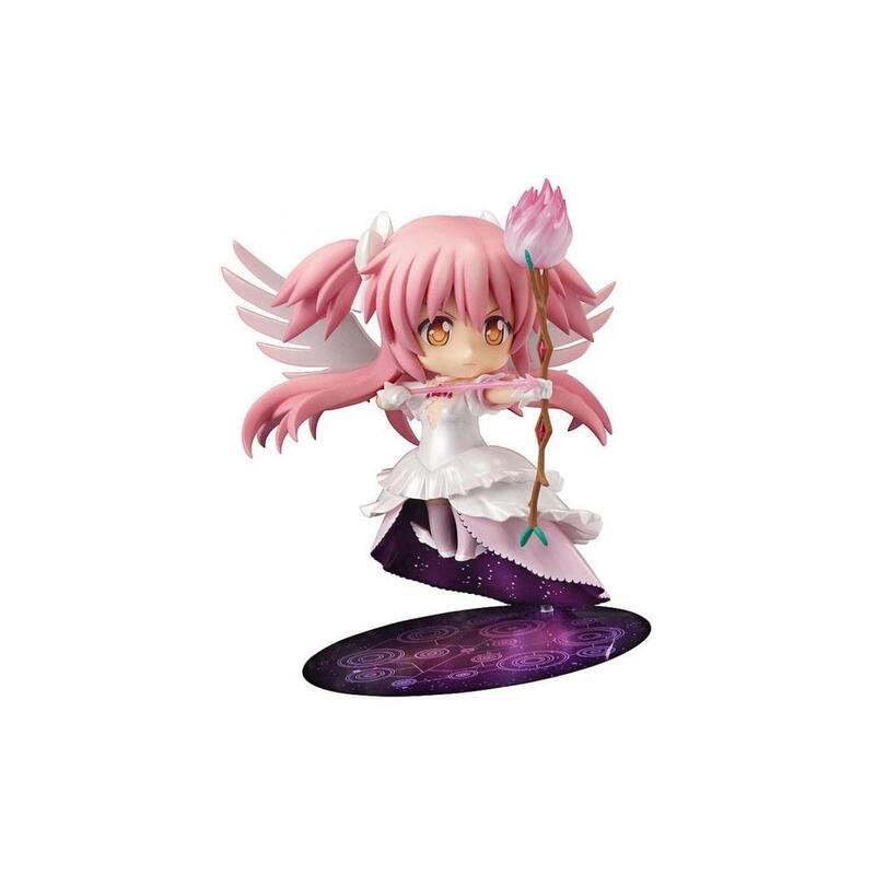 figura-ultimate-madoka-fig-10-cm-puella-magi-madoka-magica-nendoroid