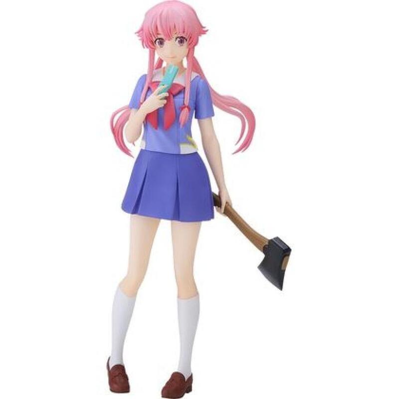figura-yuno-gasai-17-cm-future-diary-pop-up-parade