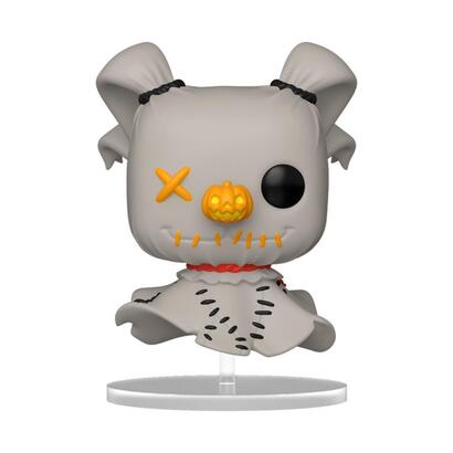funko-pop-disney-patchwork-zero