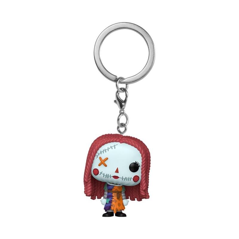 funko-pop-keychain-disney-patchwork-sally