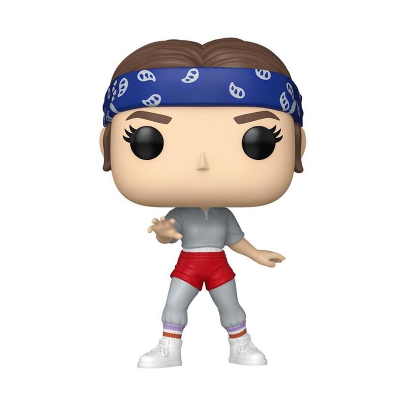 funko-pop-tv-stranger-things-eleven-con-bandana