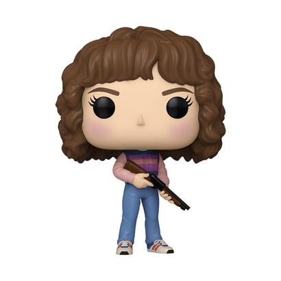 funko-pop-tv-stranger-things-nancy-wheeler