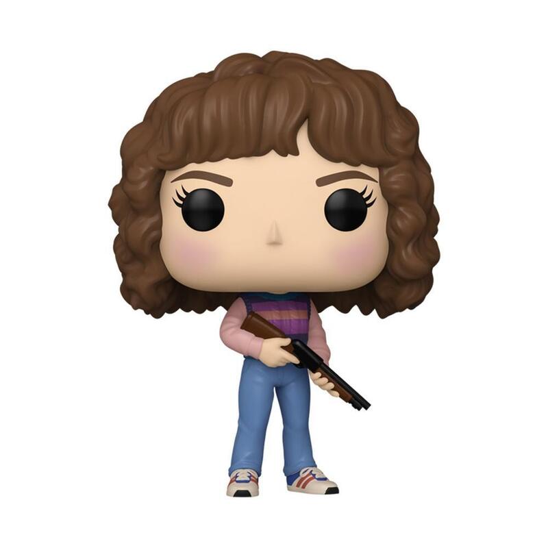funko-pop-tv-stranger-things-nancy-wheeler