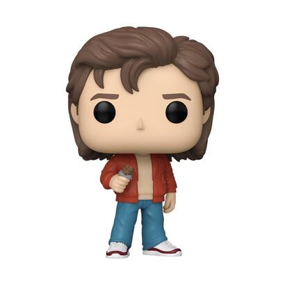funko-pop-tv-stranger-things-steve-harrington