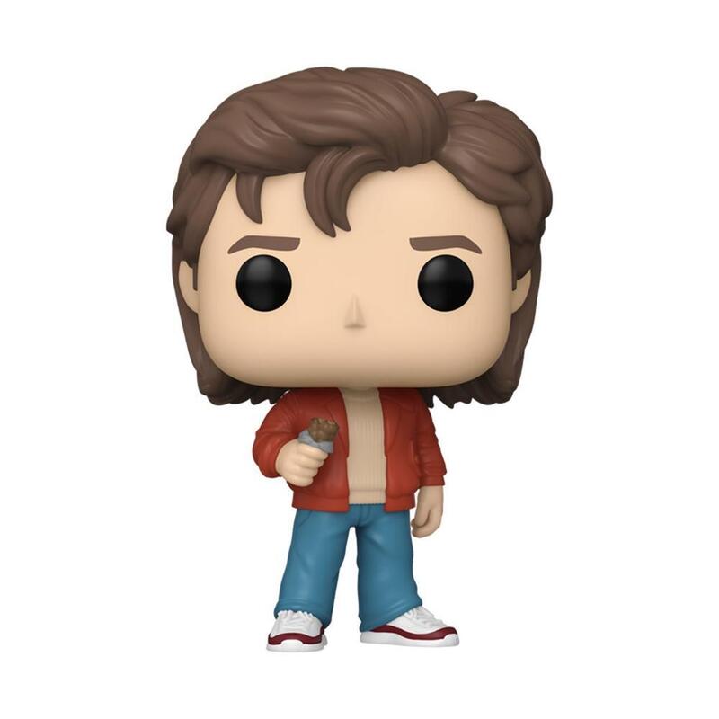 funko-pop-tv-stranger-things-steve-harrington