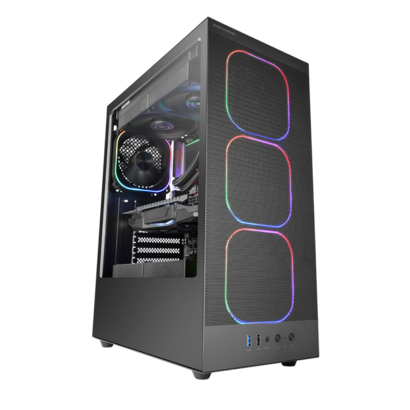 caja-semitorre-atx-mc-nebula-negro-mars-gaming