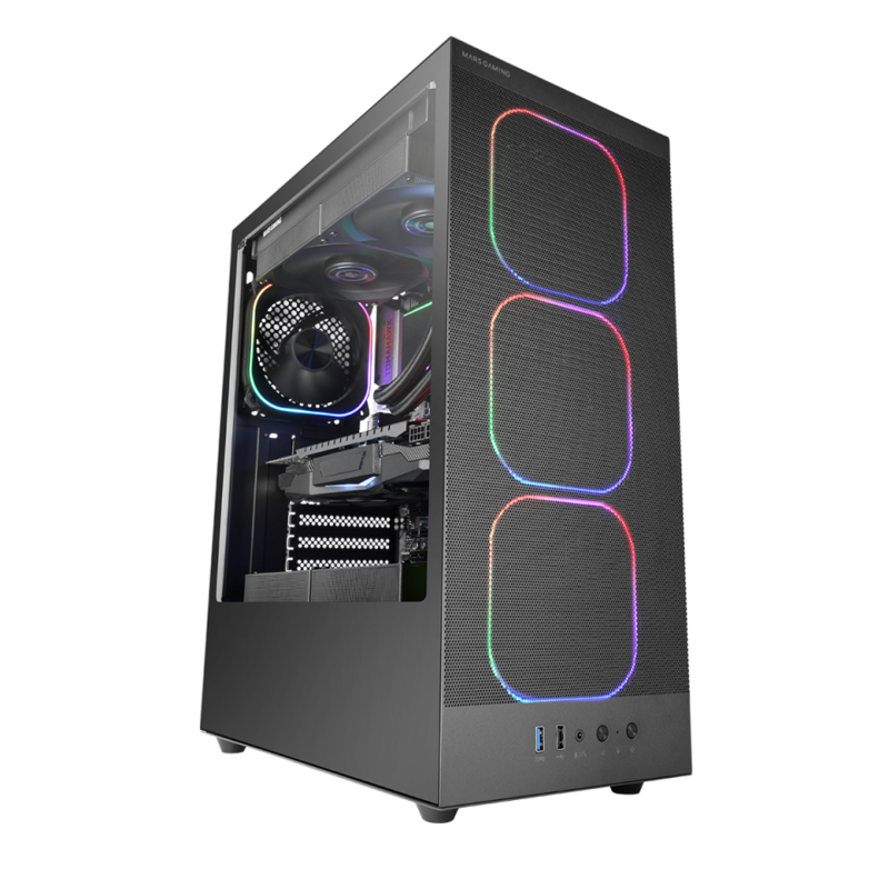 caja-semitorre-atx-mc-nebula-negro-mars-gaming