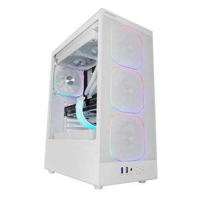 caja-semitorre-atx-mc-nebula-blanco-mars-gaming