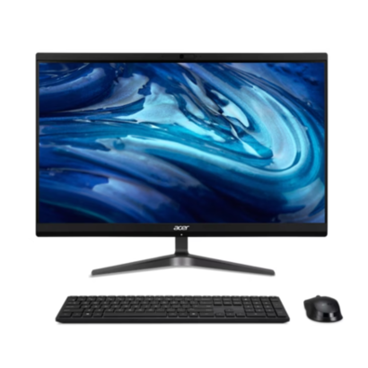 all-in-one-acer-aio-veriton-z2-vz2514g-dqr3reb001