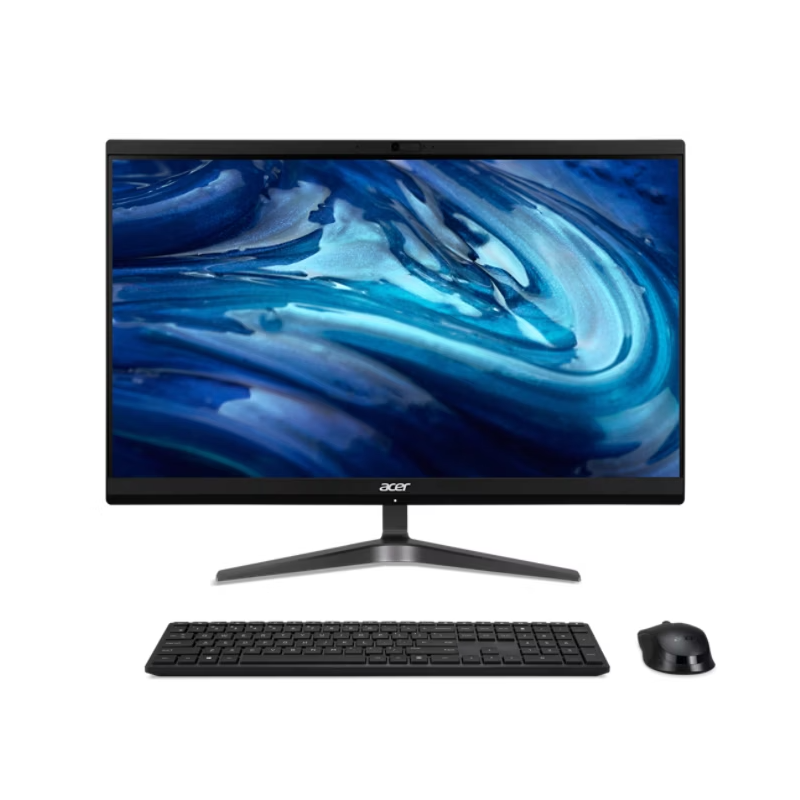 all-in-one-acer-aio-veriton-z2-vz2514g-dqr3reb001