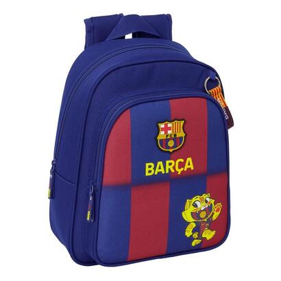 mochila-fc-barcelona-2526-33cm-adaptable