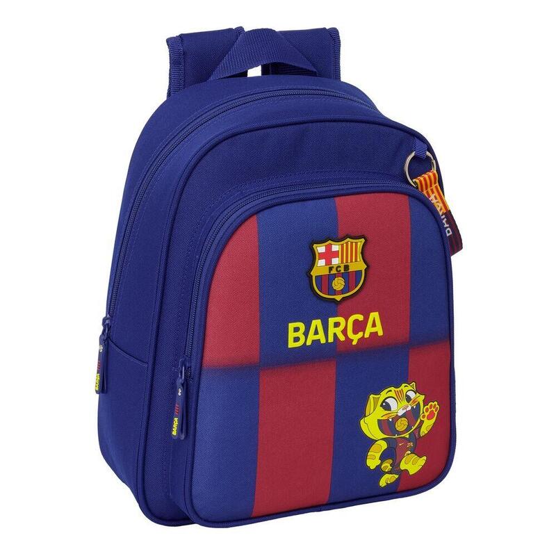 mochila-fc-barcelona-2526-33cm-adaptable