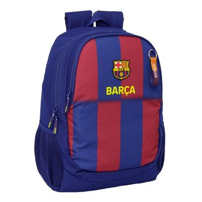 mochila-fc-barcelona-2526-44cm-adaptable