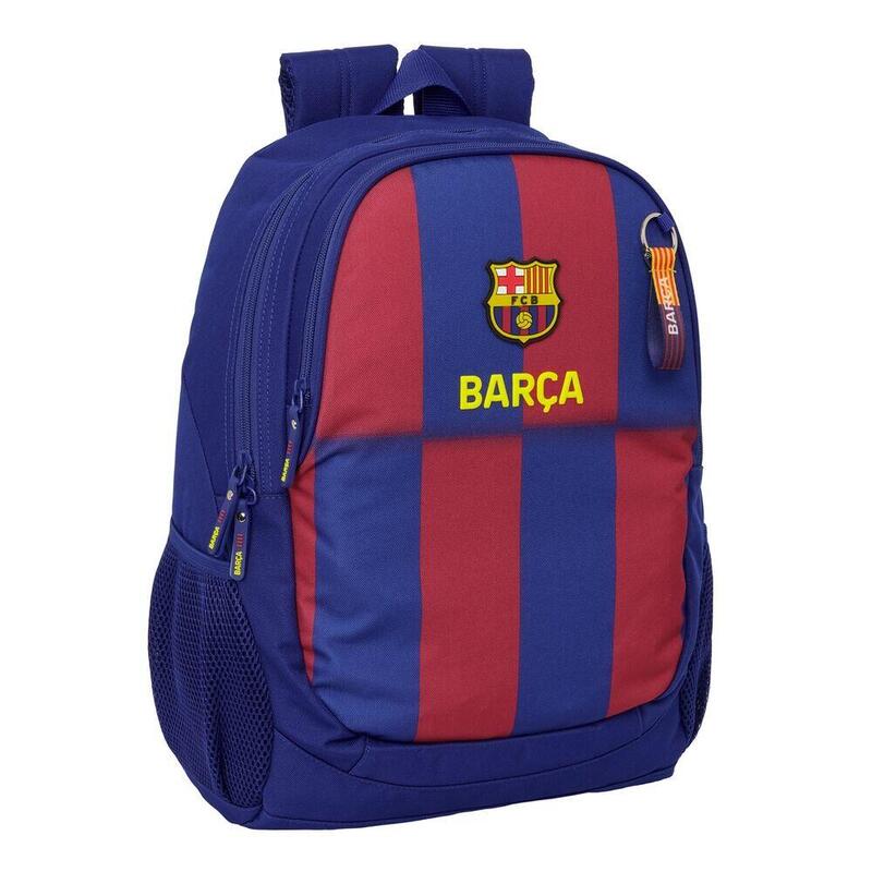 mochila-fc-barcelona-2526-44cm-adaptable
