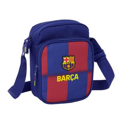 bolso-bandolera-fc-barcelona-2526