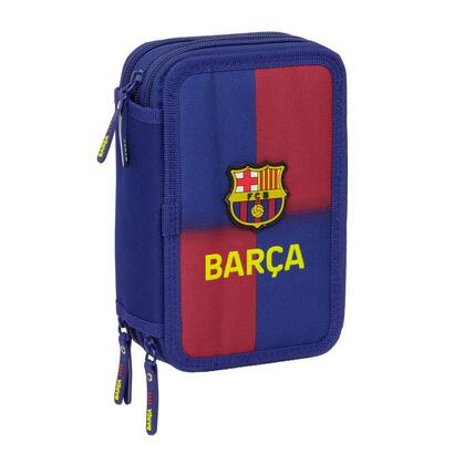 plumier-fc-barcelona-2526-37pzs-triple