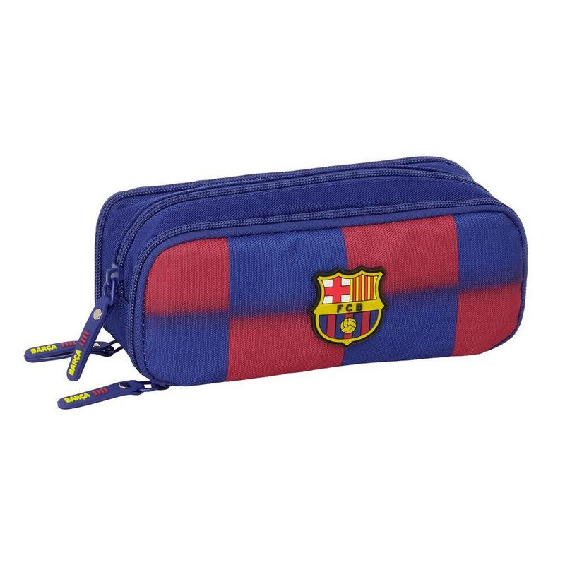 portatodo-fc-barcelona-2526-triple
