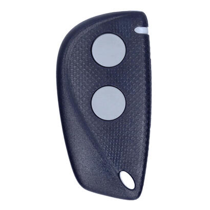 cdvi-s3tr2641t2cfc059-mando-transmisor-2-canales-proximidad-125-khz-fc059