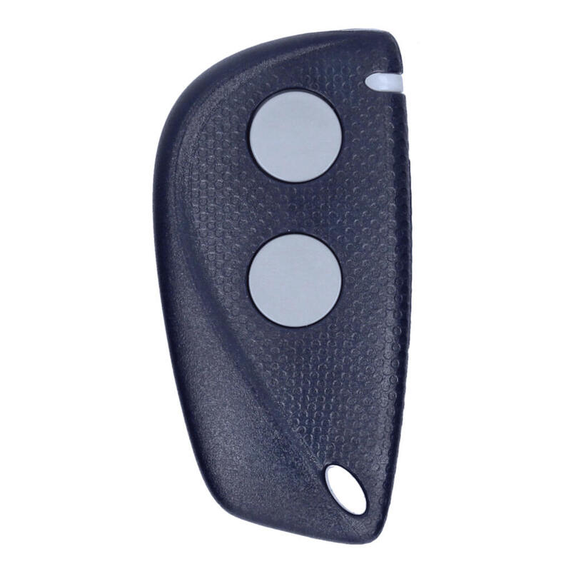 cdvi-s3tr2641t2cfc077-mando-transmisor-2-canales-proximidad-125-khz-fc077