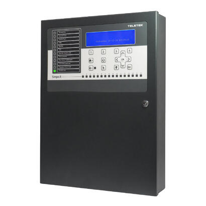 teletek-simpo-x-central-analogica-simpo-x-hasta-2-lazos-500-dispositivos-y-48-zonas-conectividad-lanmodbus