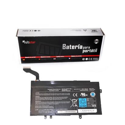 bateria-para-portatil-toshiba-satellite-u920t-pabss267-pa5073u-1brs-u920tt-s2120-u925t