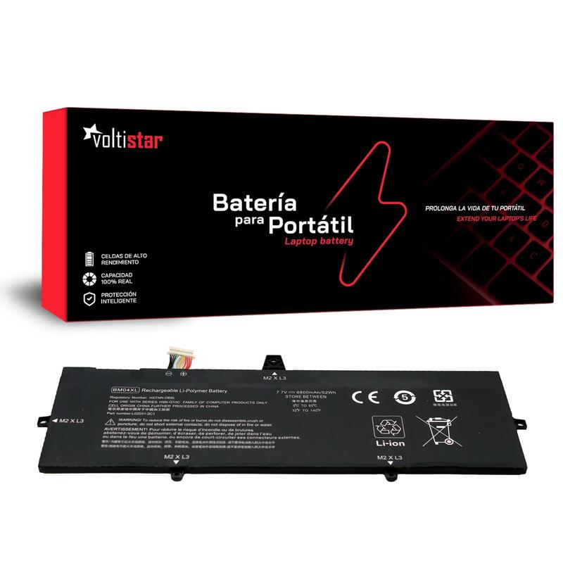 bateria-para-portatil-hp-elitebook-x360-1030-g3-bm04xl-hstnn-db8l