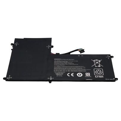 bateria-para-portatil-hp-elitepad-1000-g2-ao02xl-hstnn-ub5o-728558-005