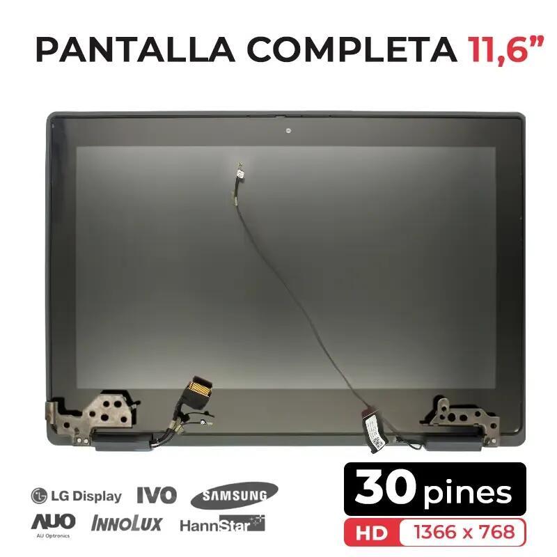 pantalla-lcd-completa-hp-probook-x360-11-g5-ee-series-l83960-001-l83962-001