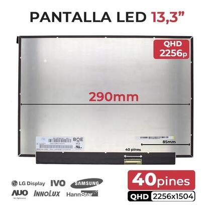 pantalla-led-de-135-para-portatil-ne135fbm-n41-v81