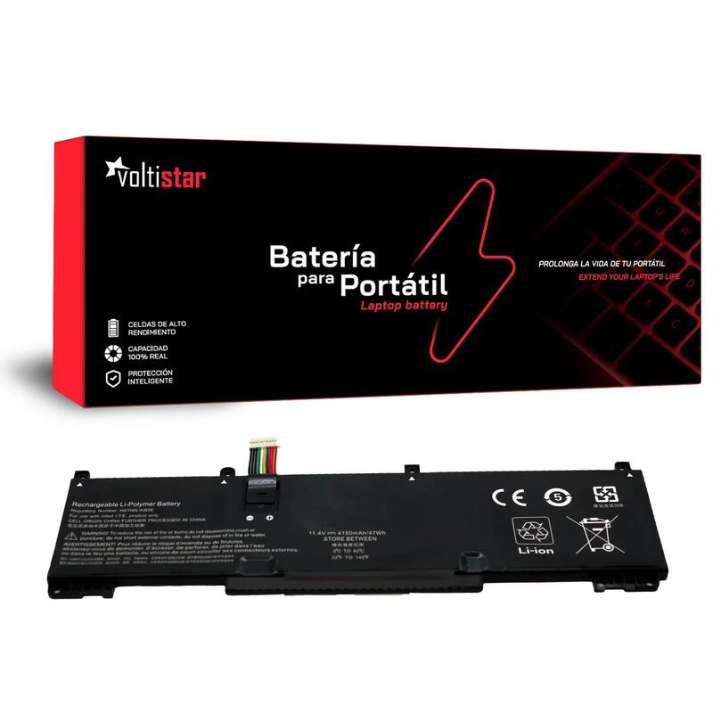 bateria-para-portatil-hp-probook-450-g9-hstnn-wb0e