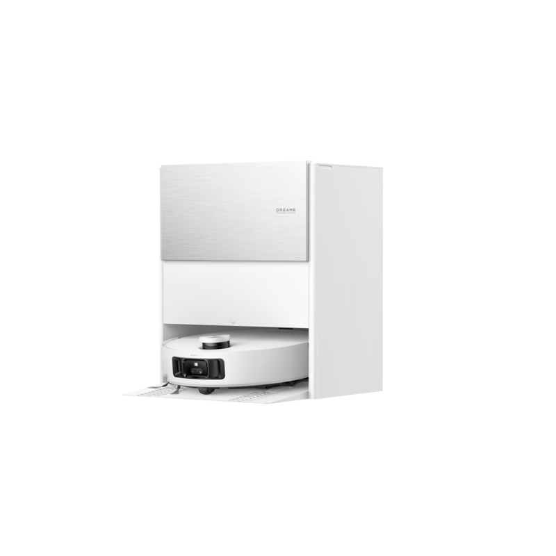 dreame-robot-aspirador-aqua-10-roller-blanco