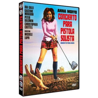 pelicula-concierto-para-pistola-solista-dvd-dvd