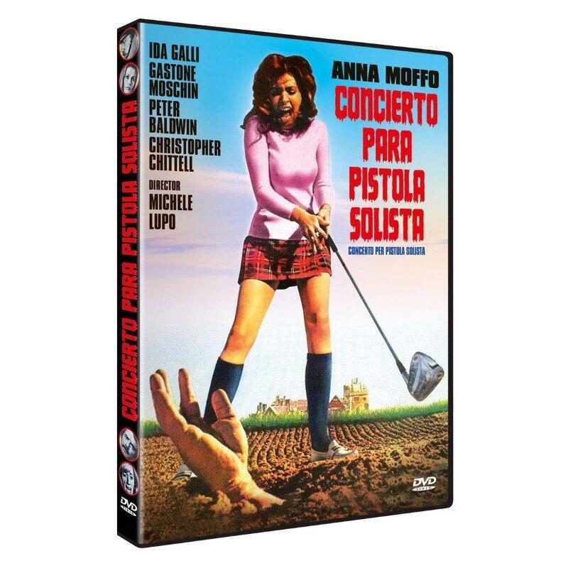 pelicula-concierto-para-pistola-solista-dvd-dvd