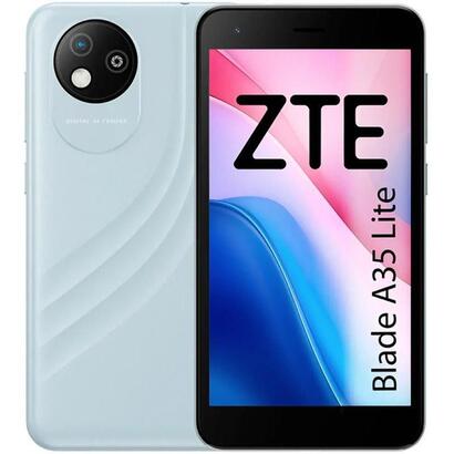 reacondicionado-smartphone-zte-a35-lite-232gb-reacondicionado