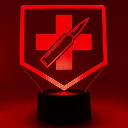 lampara-juggernog-otaku