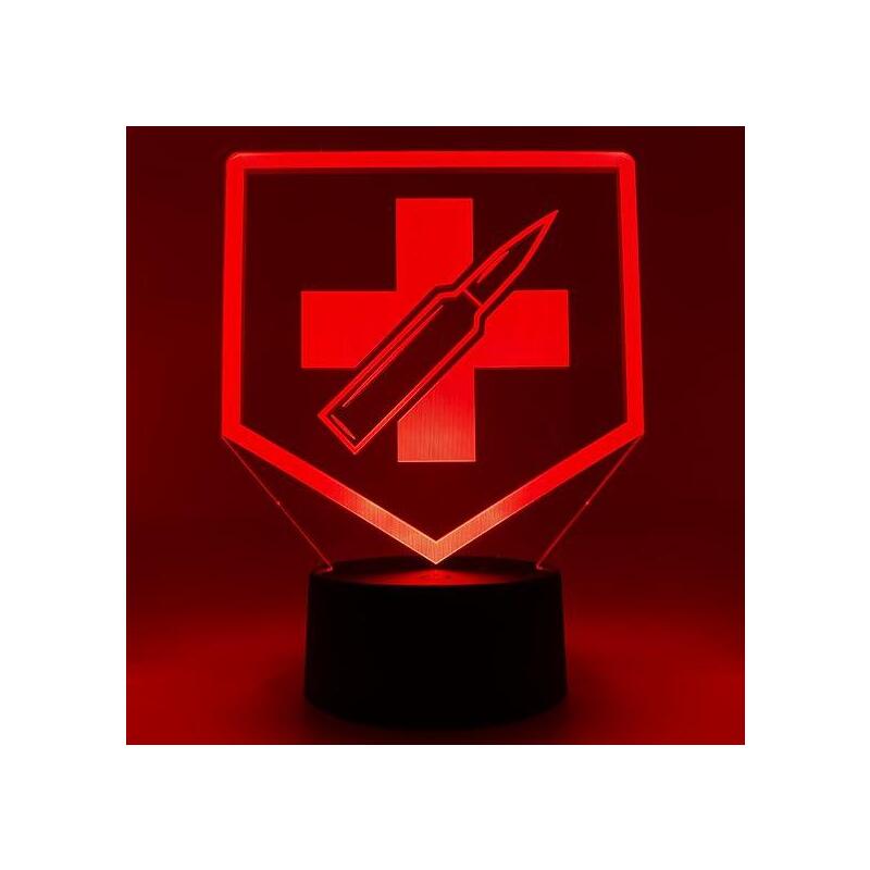 lampara-juggernog-otaku