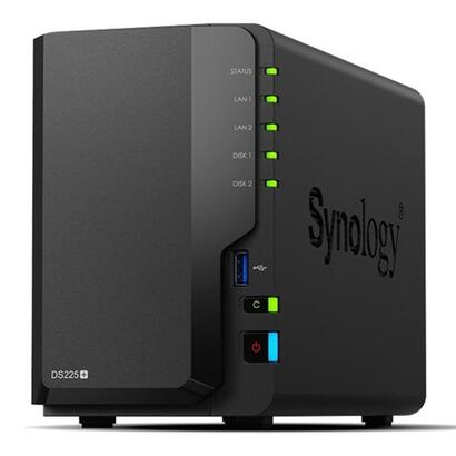 servidor-nas-synology-disk-station-ds225-2gb-2-bahias-gigabit-ethernet