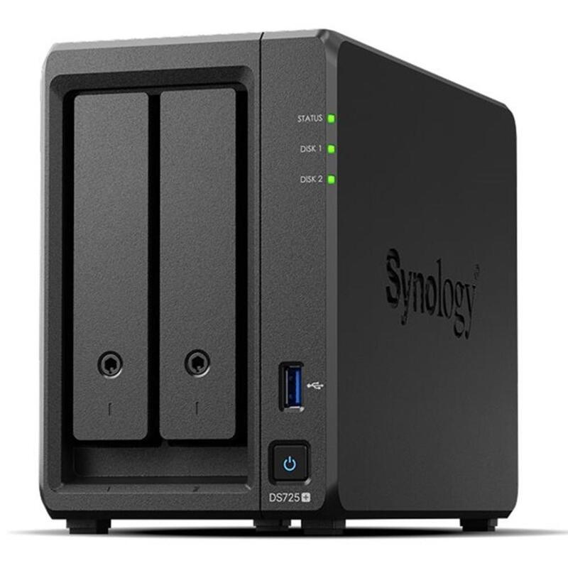 kds7252-bay-nas2pcs-synology-4tb-h