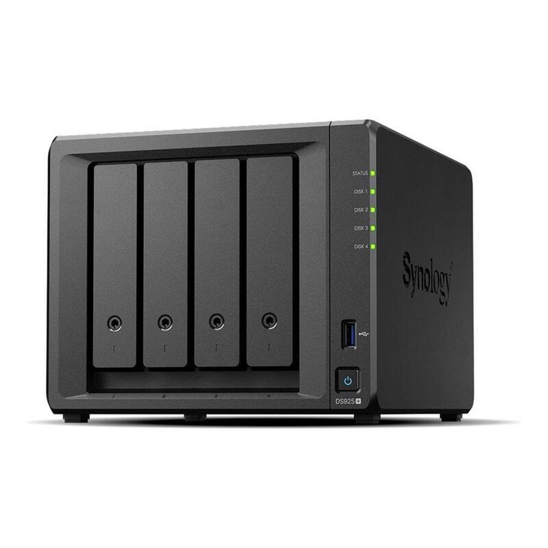 servidor-nas-synology-disk-station-ds925-4gb-4-bahias-gigabit-ethernet