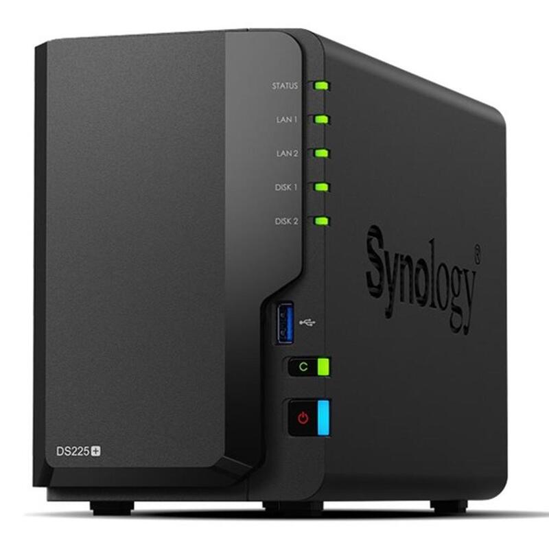 kds2252-bay-nas2pcs-synology-16tb
