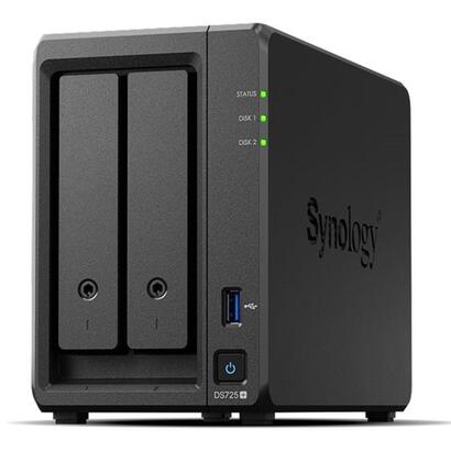 kds7252-bay-nas2pcs-synology-16tb