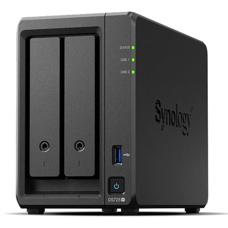 kds7252-bay-nas2pcs-synology-16tb