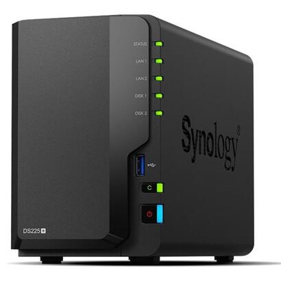 servidor-nas-synology-disk-station-ds225-2gb-gigabit-ethernet