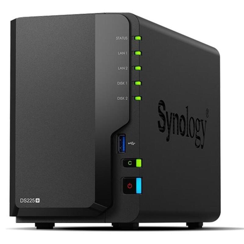 kds2252-bay-nas2pcs-synology-8tb-h