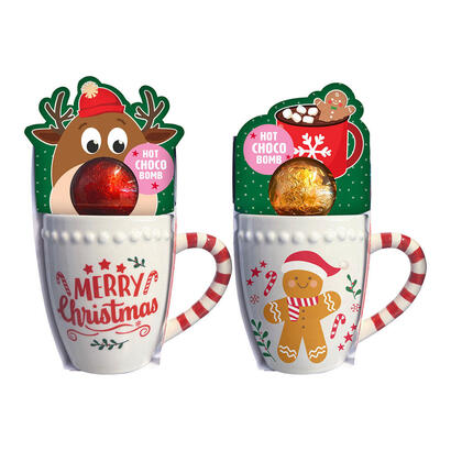 taza-con-asa-de-baston-de-caramelo-modelos-surtidos