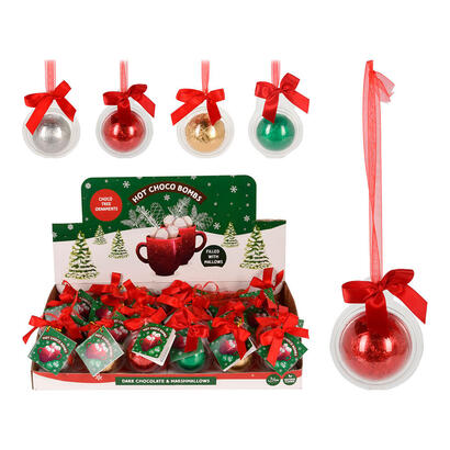 pack-de-4-unidades-bola-de-plastico-y-cinta-contiene-un-chocolate-colores-surtidos